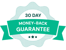 30-day-money-back-guarantee-badge