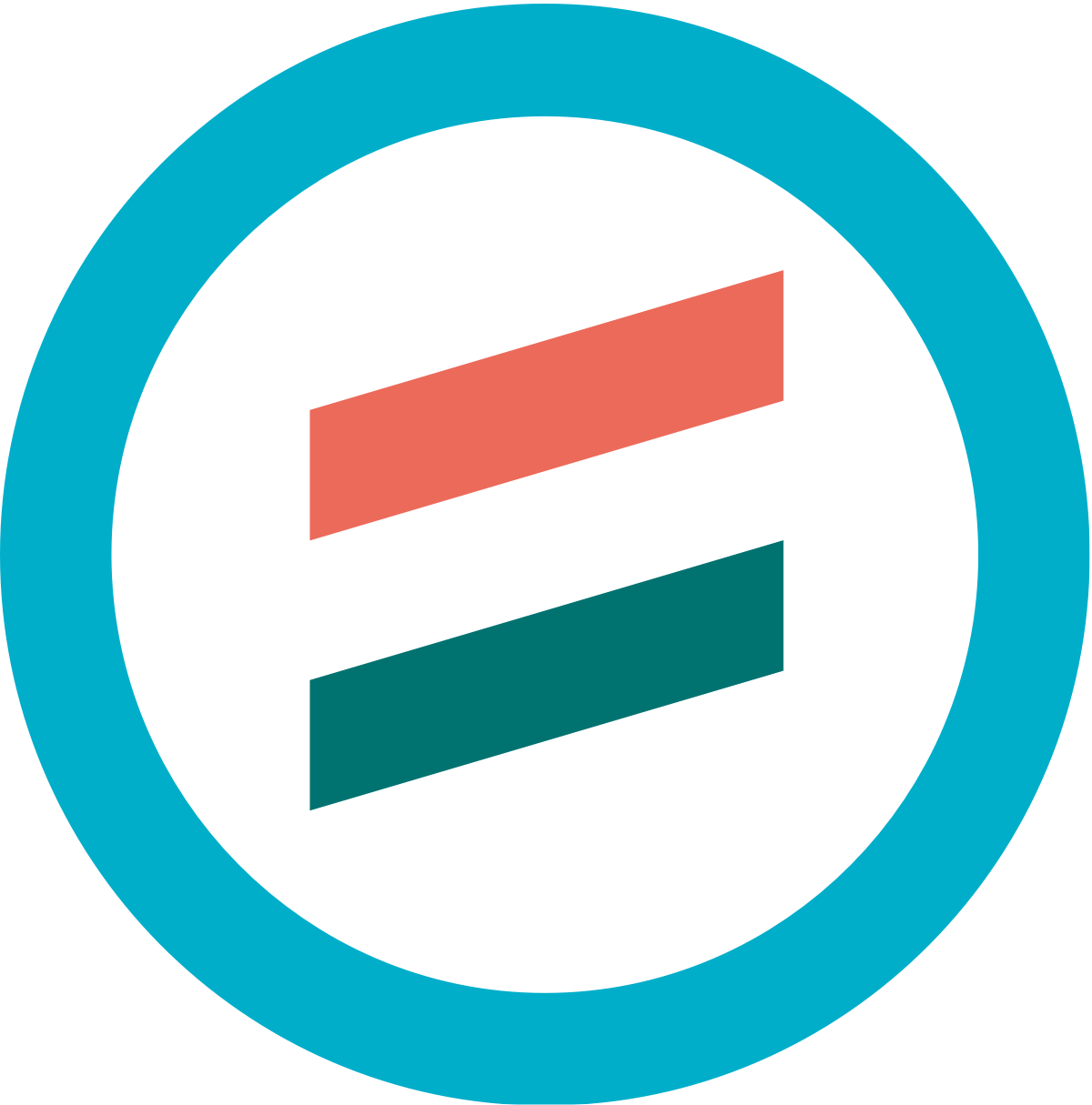 BharatPe