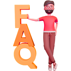 3d-faq-character-illustration
