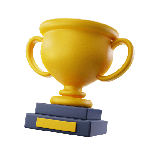 3d-golden-trophy-award