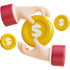 3d-hands-holding-money