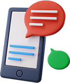 3d-mobile-phone-chat-bubbles