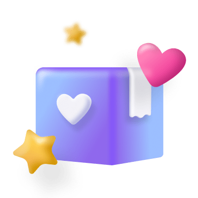 3d-purple-gift-box-with-heart-c517