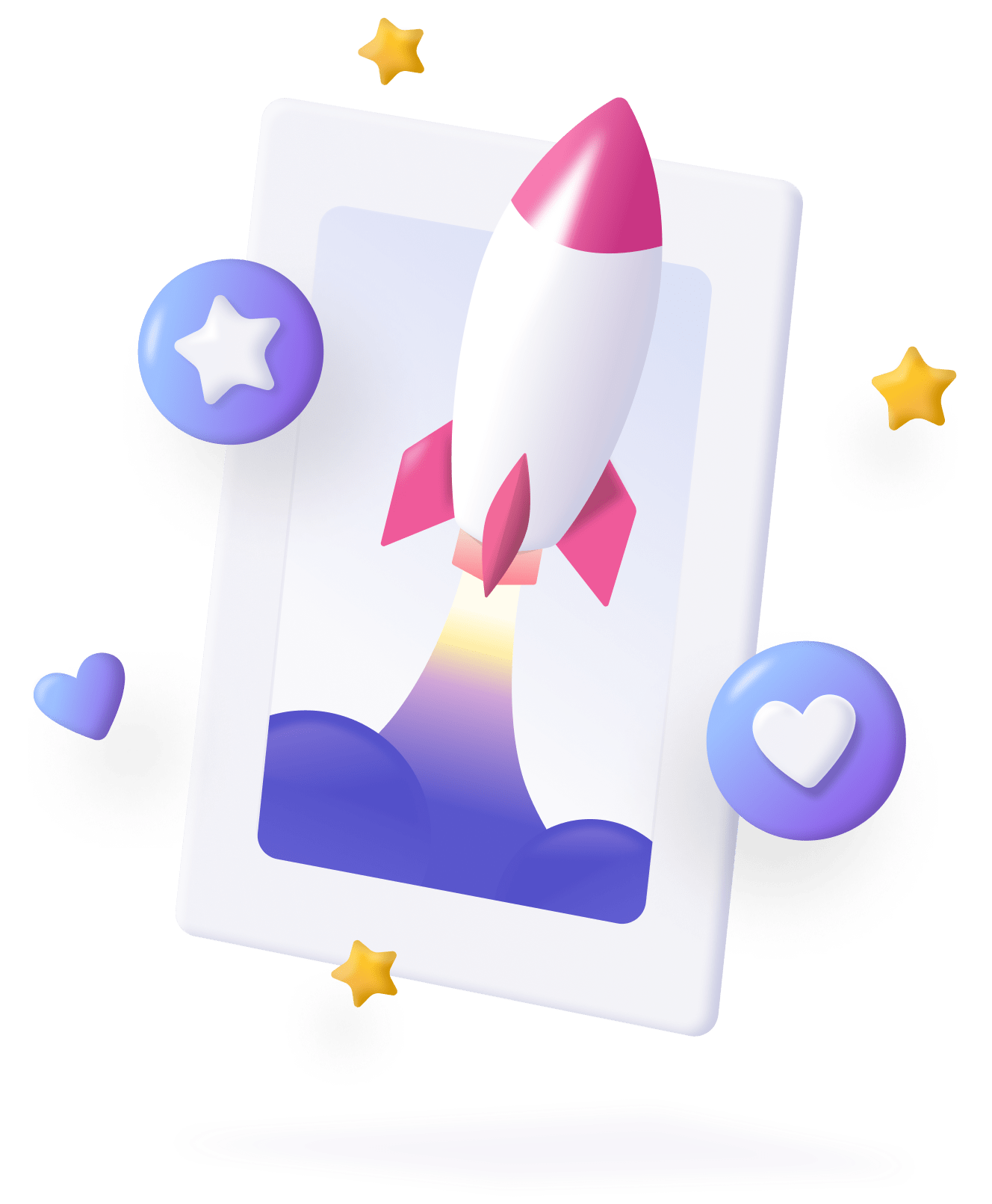 3d-rocket-launch-illustration