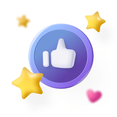 3d-thumbs-up-stars
