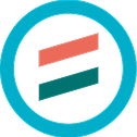 abstract-circular-logo-design