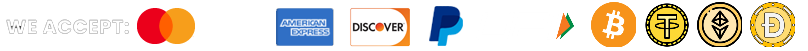 accepted-payment-methods-banner