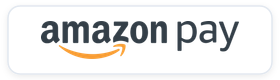 amazon-pay-logo-button