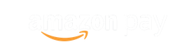 amazon-pay-logo