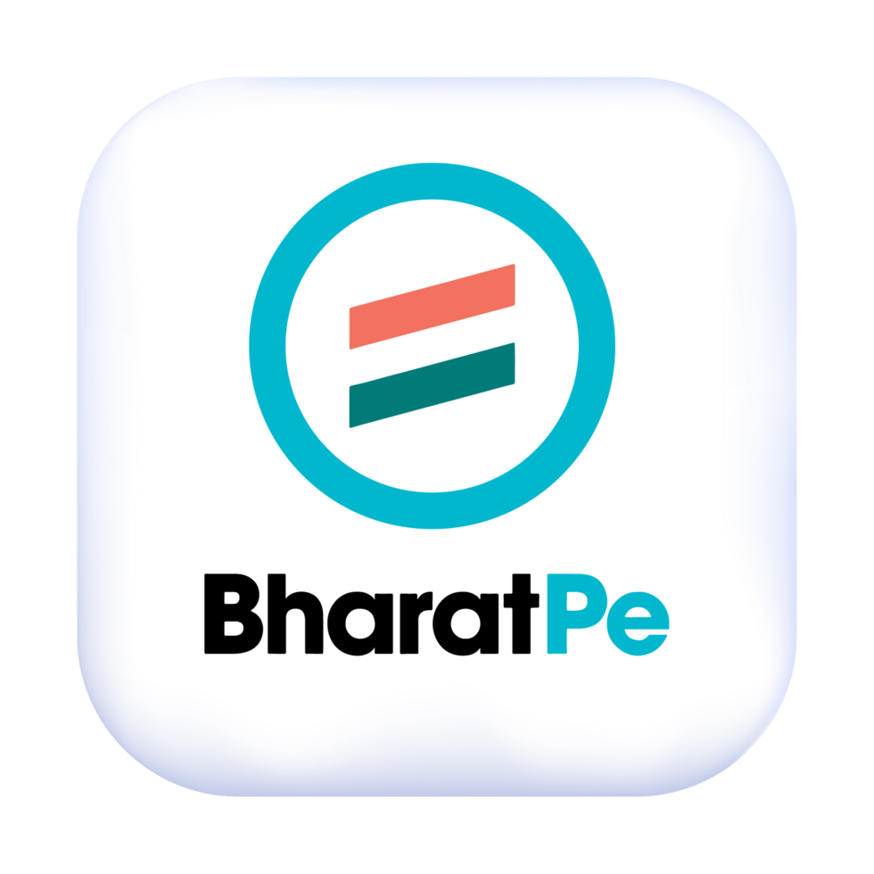 bharatpe-app-logo