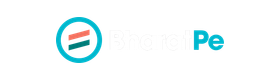bharatpe-logo-brand-identity-5e12