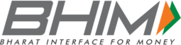 bhim-upi-payment-logo