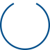 blue-curved-line-icon
