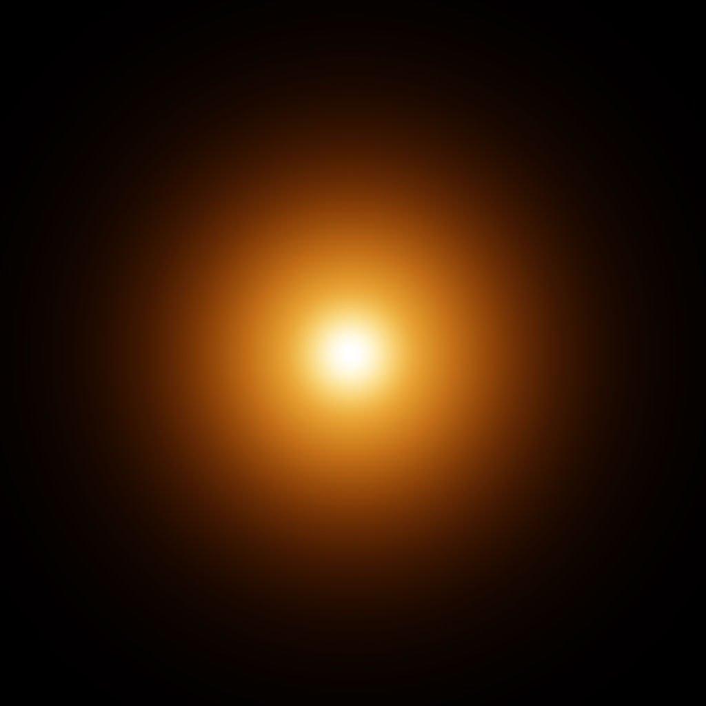 bright-golden-light-effect