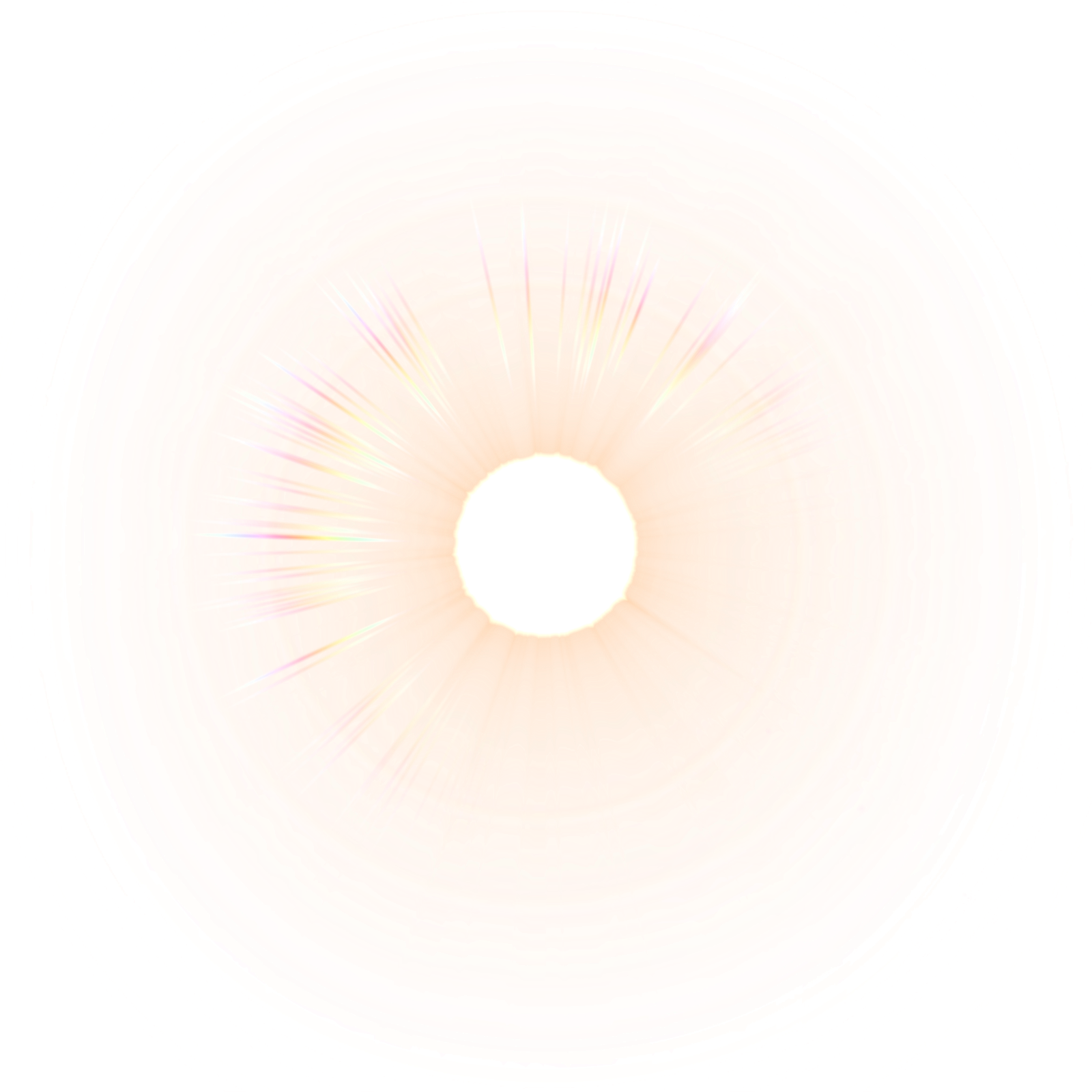 bright-lens-flare-light