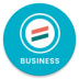 business-logo-teal-circle
