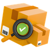 cardboard-boxes-magnifying-glass-delivery-icon