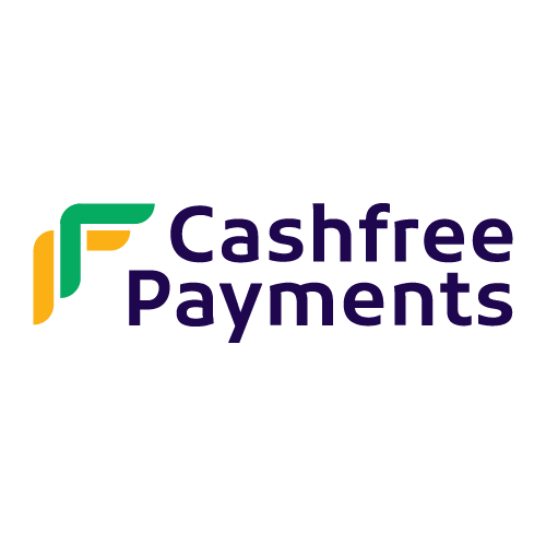 cashfree-payments-logo-17c4