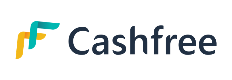 cashfree-payments-logo-brand