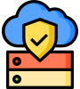 cloud-security-server-icon-b410