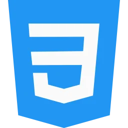css3-logo-symbol
