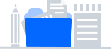 digital-file-folder-illustration