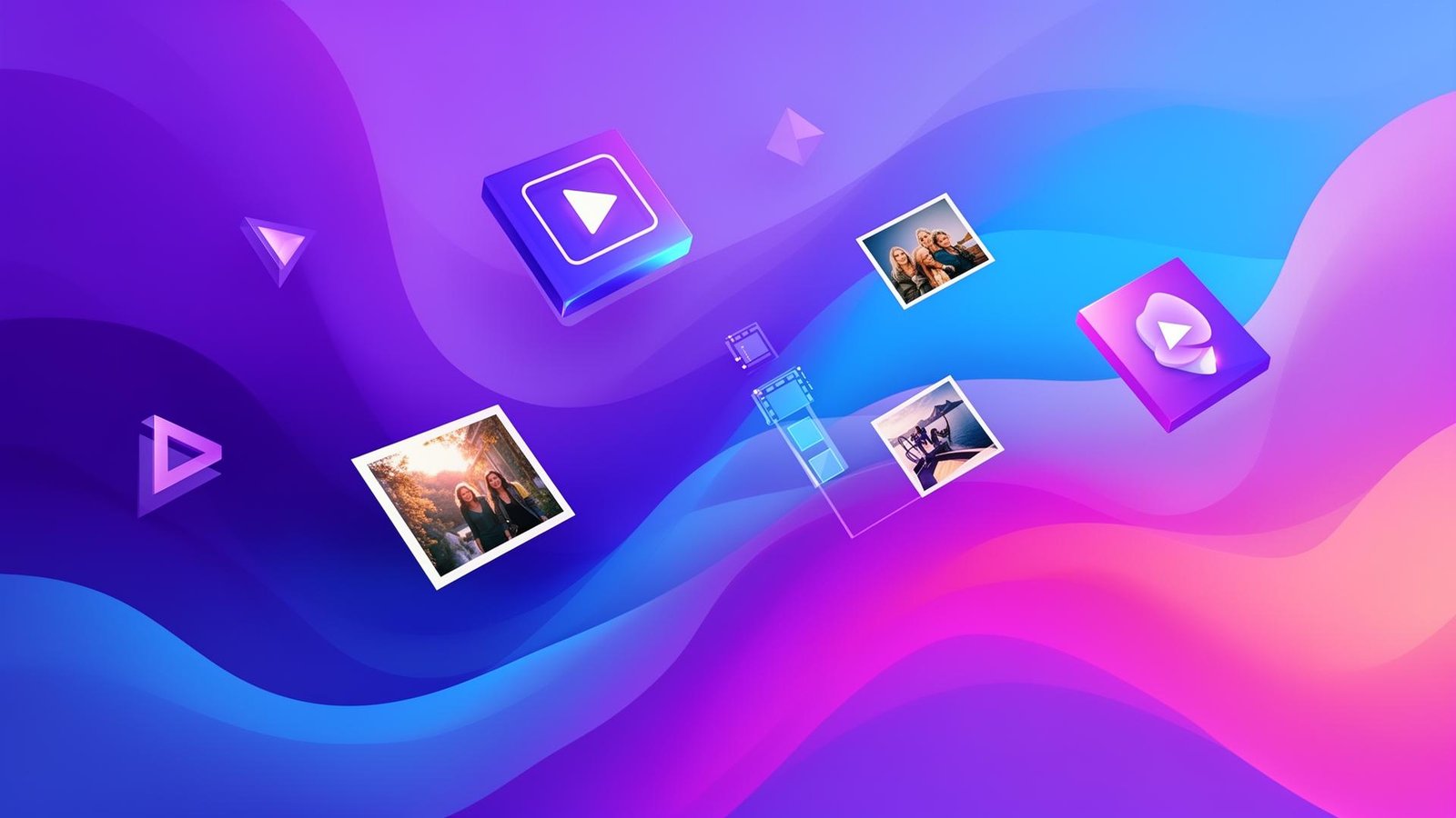 digital-media-abstract-wallpaper