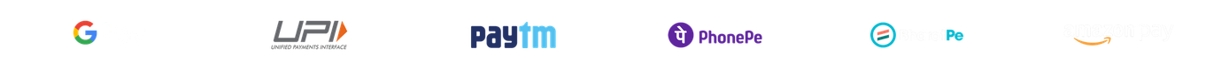 digital-payment-gateway-logos