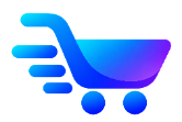 fast-shopping-cart-logo-7db4