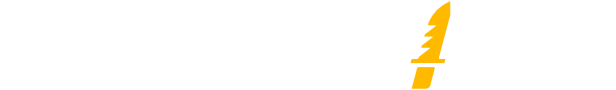 free-fire-game-logo-a245