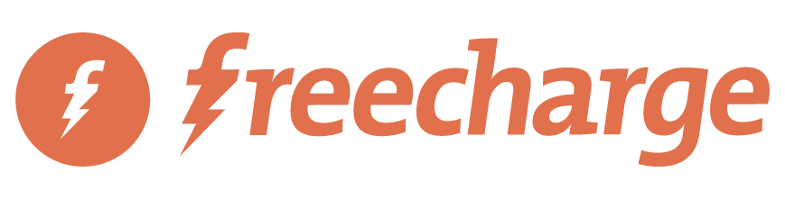 freecharge-logo-brand
