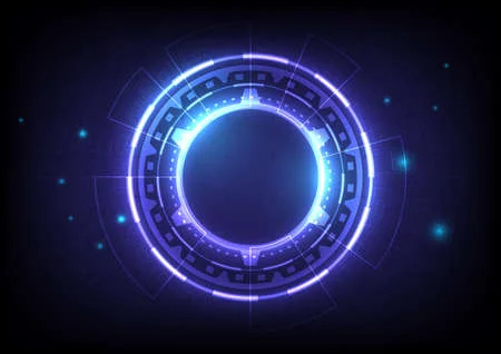 futuristic-blue-hud-interface