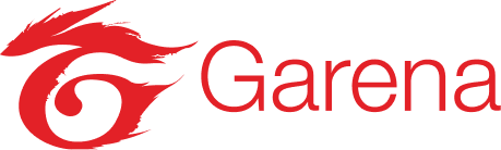 garena-red-logo-symbol