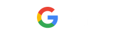 google-pay-logo-b199