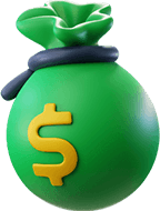green-money-bag-illustration