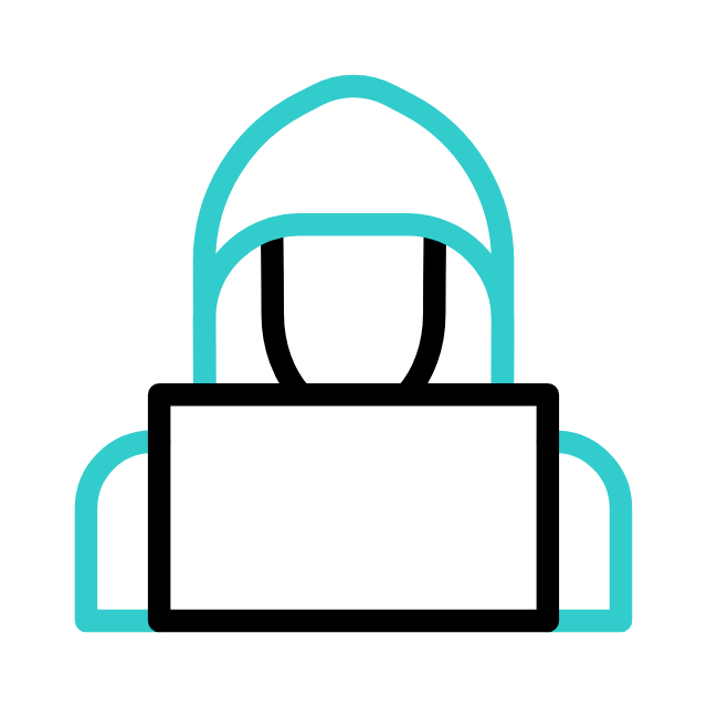 hacker-hoodie-laptop-icon