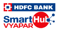 hdfc-bank-smarthub-vyapar-logo