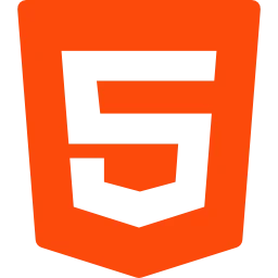 html5-logo-symbol