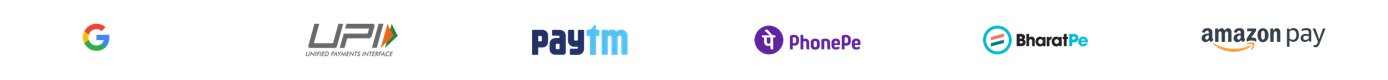 indian-digital-payment-logos