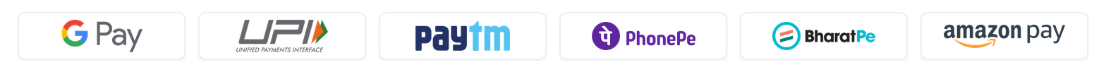 indian-digital-payment-methods