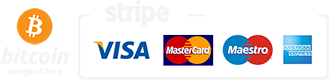 payment-methods-accepted-logos