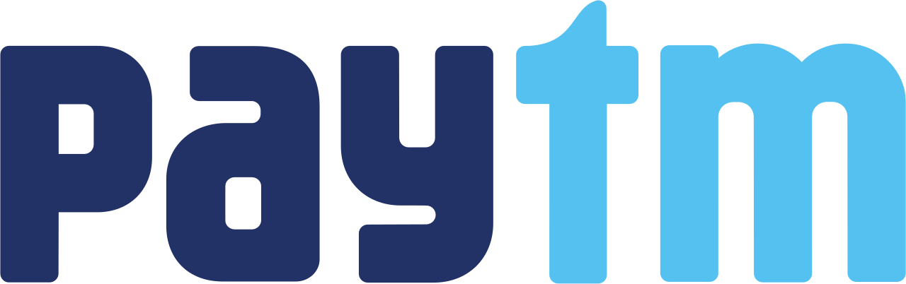 paytm-company-logo-6aa3