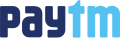 paytm-company-logo