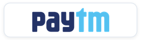 paytm-logo-brand-icon