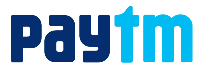 paytm-logo-brand-identity