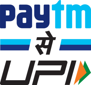 paytm-upi-logo-branding