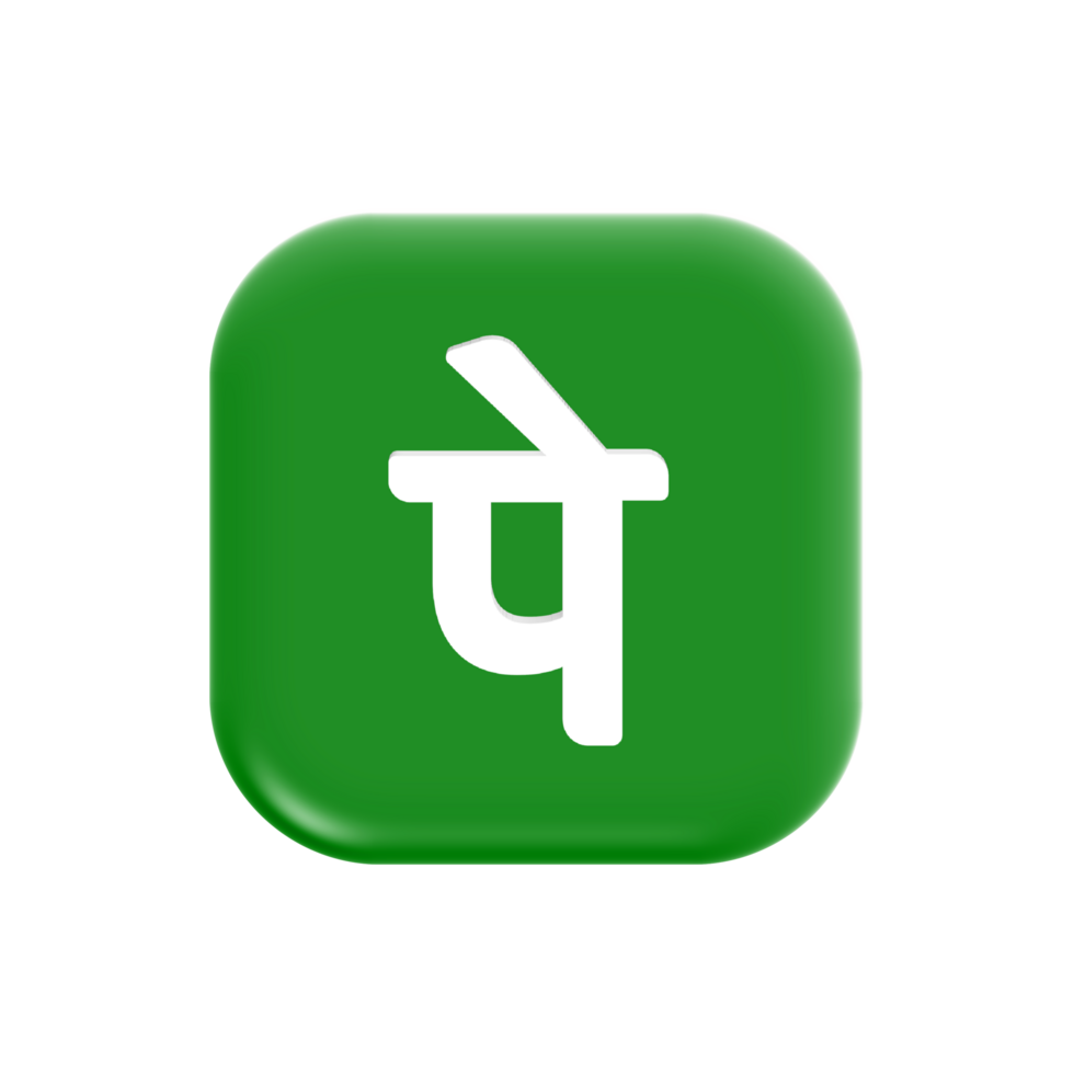 phonepe-logo-green-icon