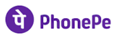 phonepe-logo-purple-brand-b05d