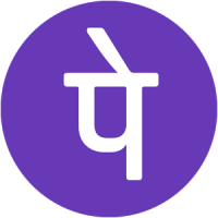 phonepe-payment-app-logo-78a5