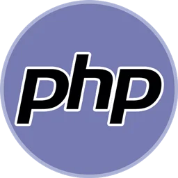 php-programming-language-logo-e31e